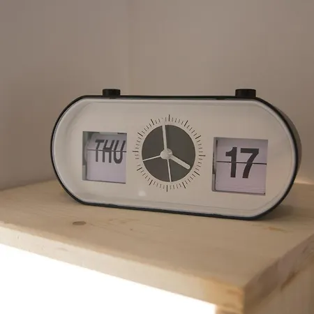 Chill Zone Брашов